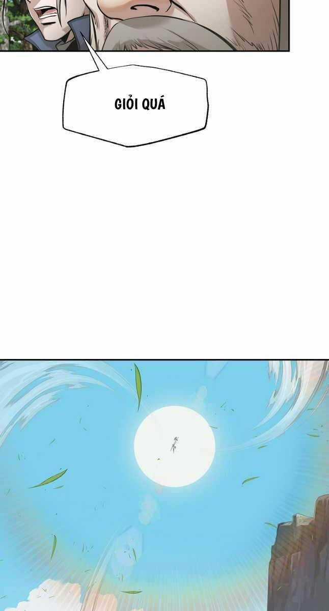 Ma Nhân Hoa Sơn Chapter 75 trang 53