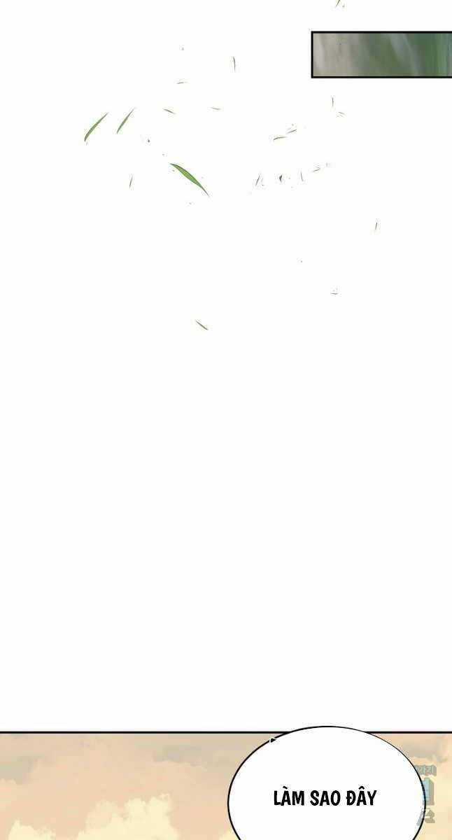 Ma Nhân Hoa Sơn Chapter 75 trang 55