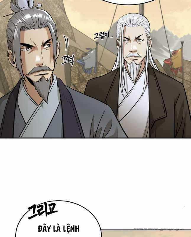 Ma Nhân Hoa Sơn Chapter 75 trang 57