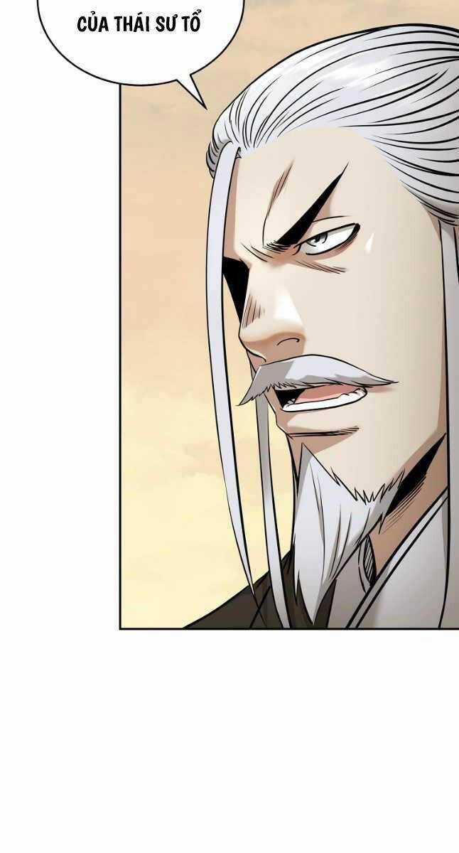 Ma Nhân Hoa Sơn Chapter 75 trang 58