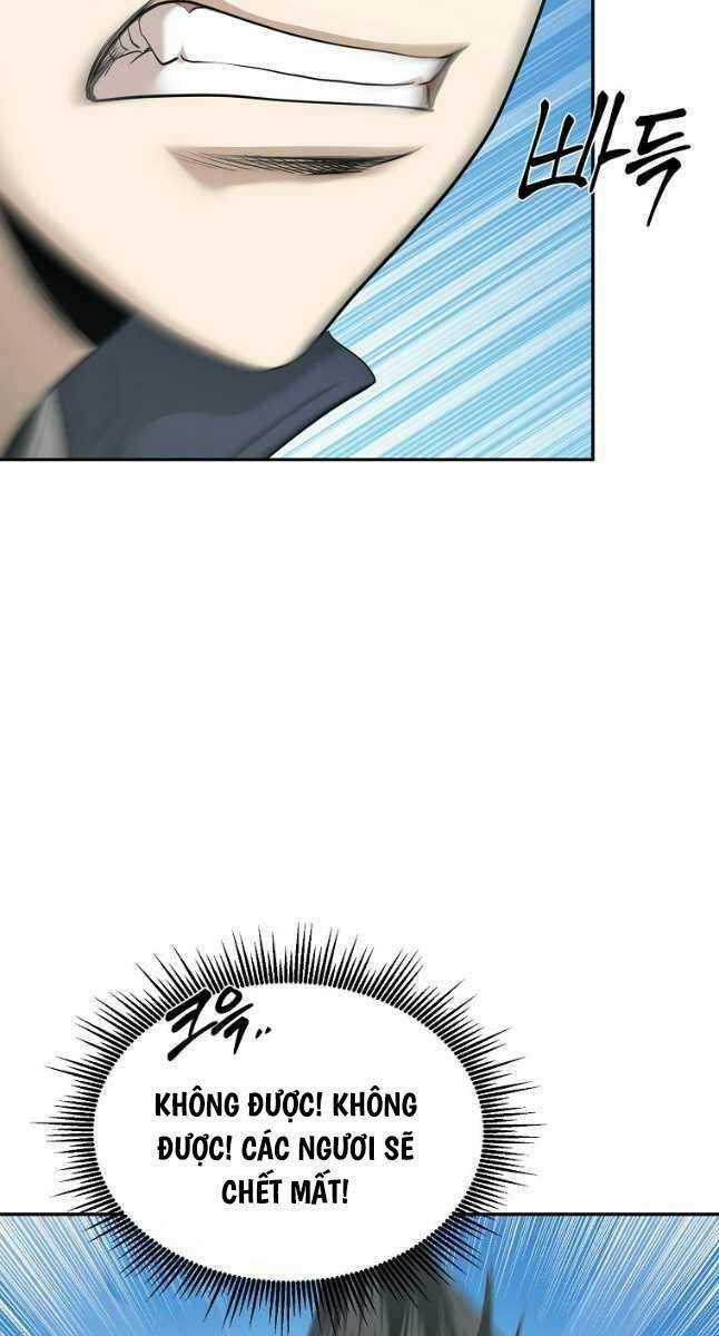 Ma Nhân Hoa Sơn Chapter 75 trang 6