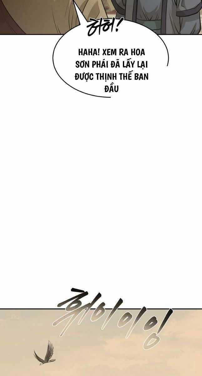 Ma Nhân Hoa Sơn Chapter 75 trang 61