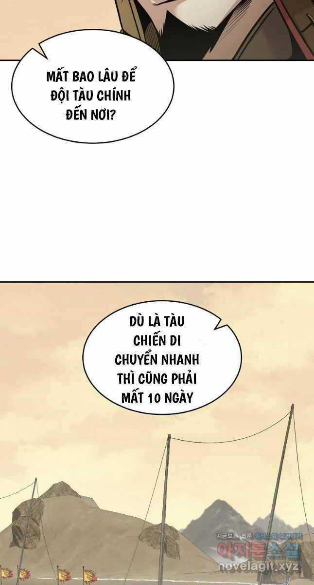 Ma Nhân Hoa Sơn Chapter 75 trang 67