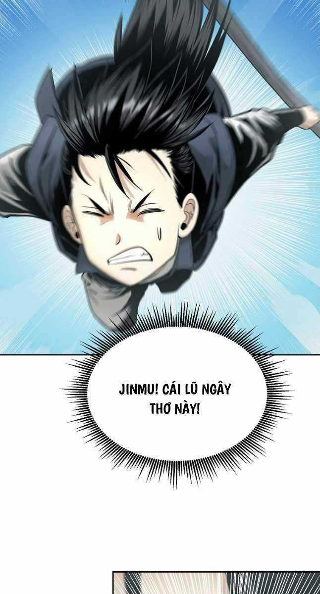 Ma Nhân Hoa Sơn Chapter 75 trang 7