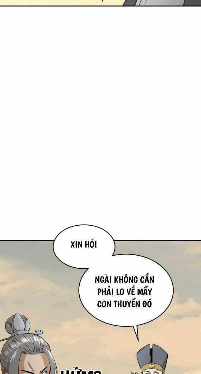 Ma Nhân Hoa Sơn Chapter 75 trang 70