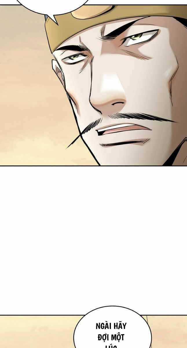 Ma Nhân Hoa Sơn Chapter 75 trang 72