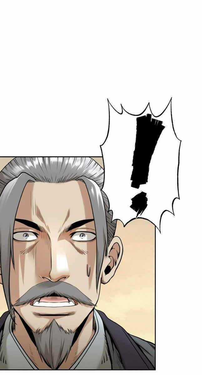 Ma Nhân Hoa Sơn Chapter 75 trang 74