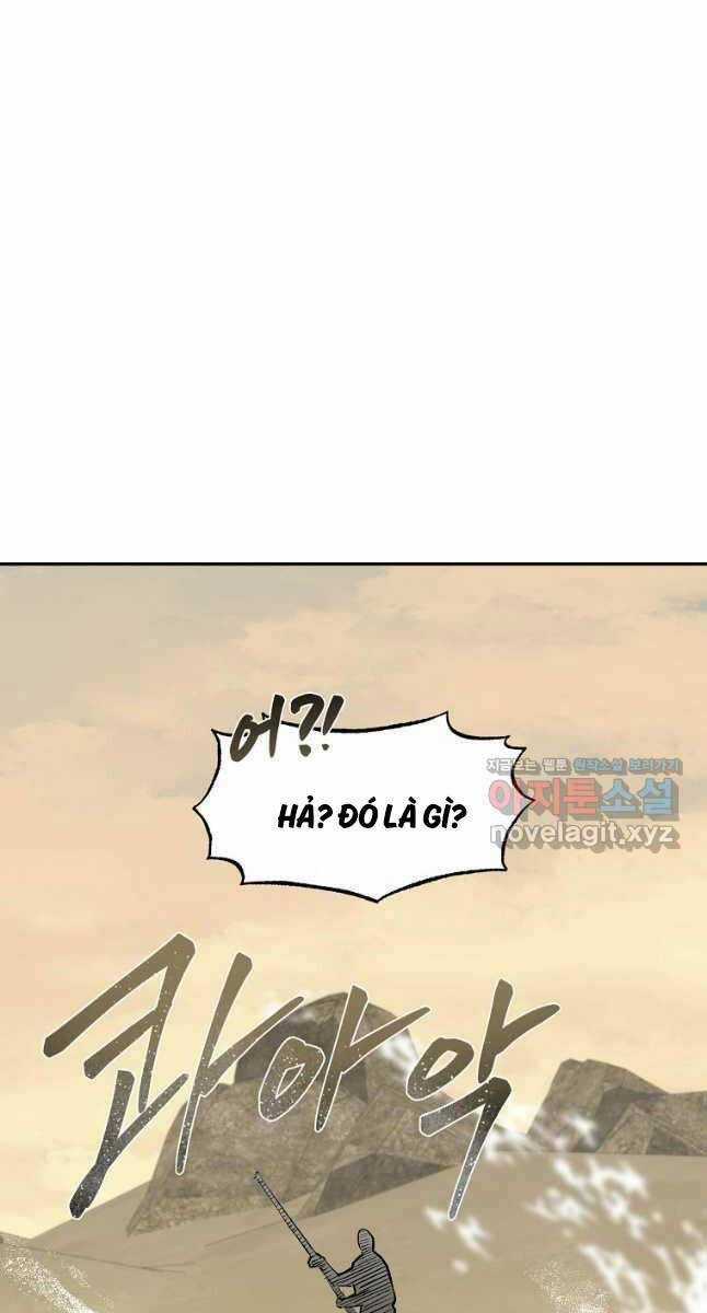 Ma Nhân Hoa Sơn Chapter 75 trang 75