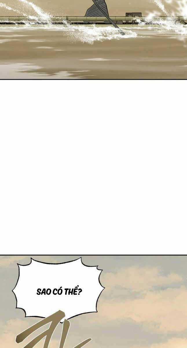 Ma Nhân Hoa Sơn Chapter 75 trang 76