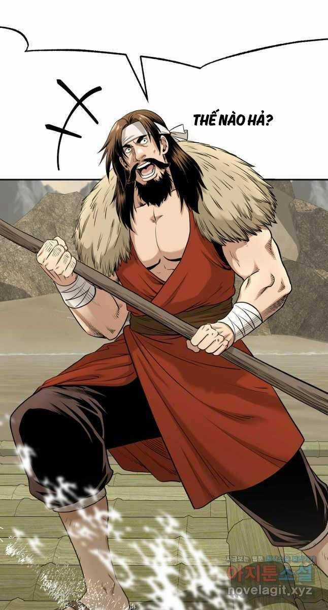 Ma Nhân Hoa Sơn Chapter 75 trang 78