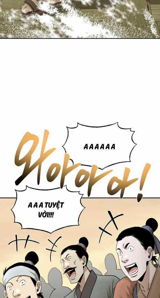 Ma Nhân Hoa Sơn Chapter 75 trang 79