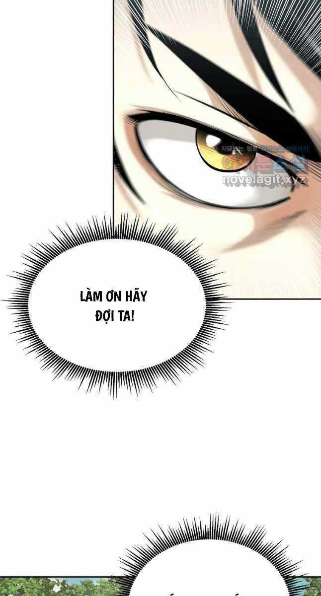 Ma Nhân Hoa Sơn Chapter 75 trang 8