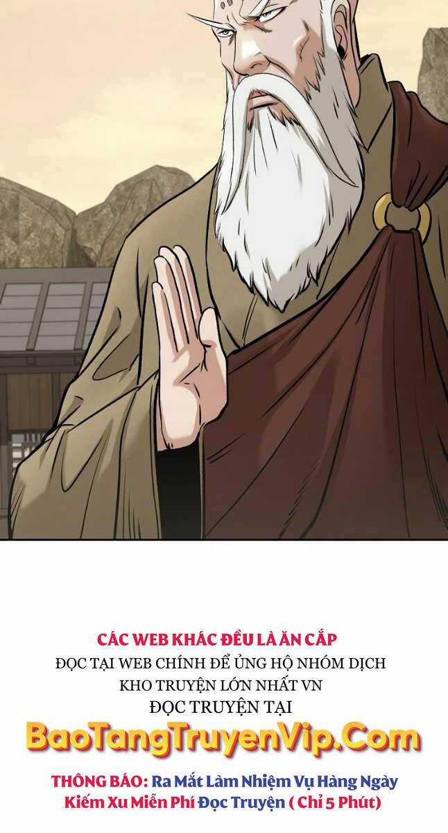 Ma Nhân Hoa Sơn Chapter 75 trang 85