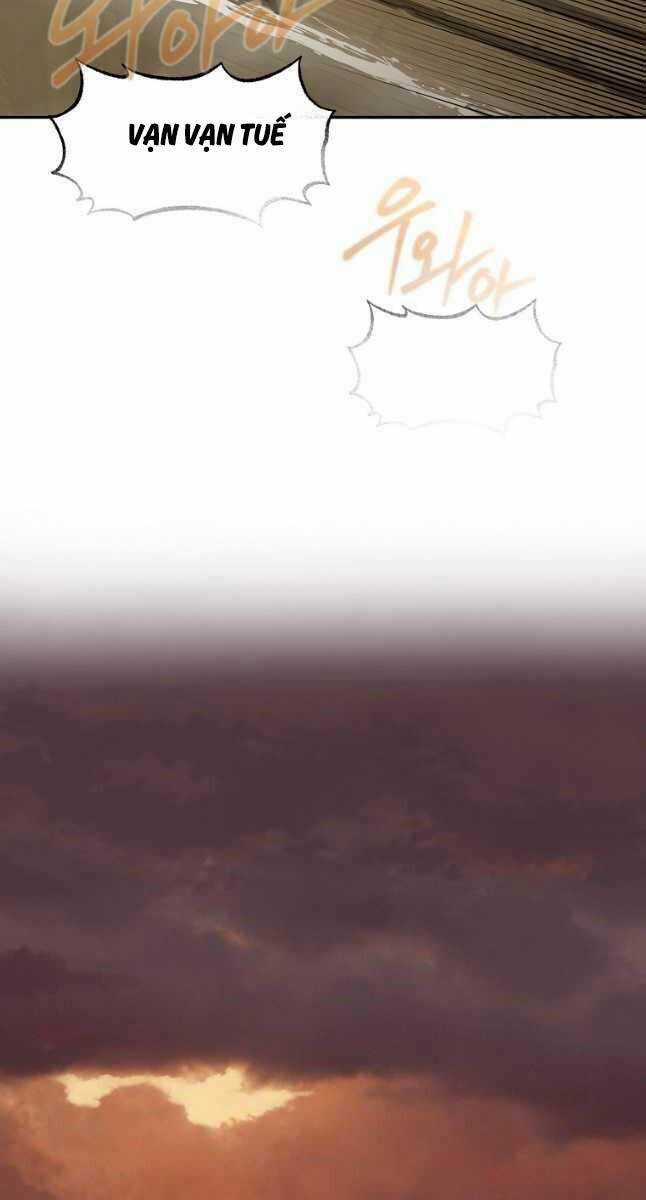 Ma Nhân Hoa Sơn Chapter 75 trang 88