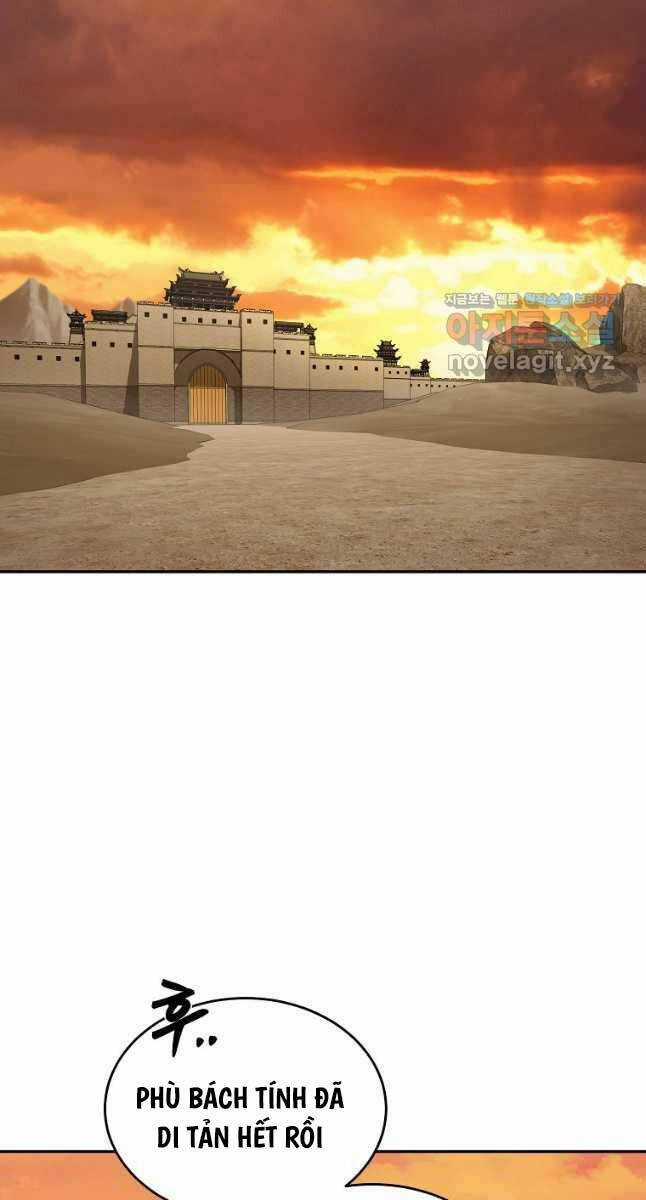 Ma Nhân Hoa Sơn Chapter 75 trang 89