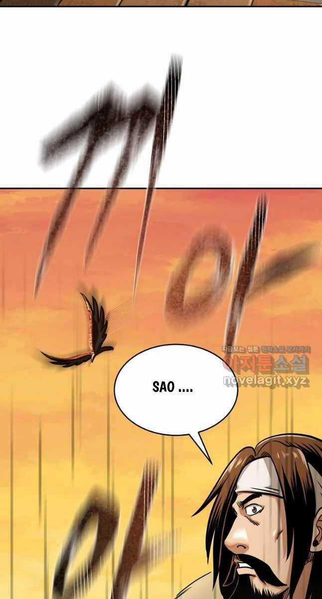 Ma Nhân Hoa Sơn Chapter 75 trang 94