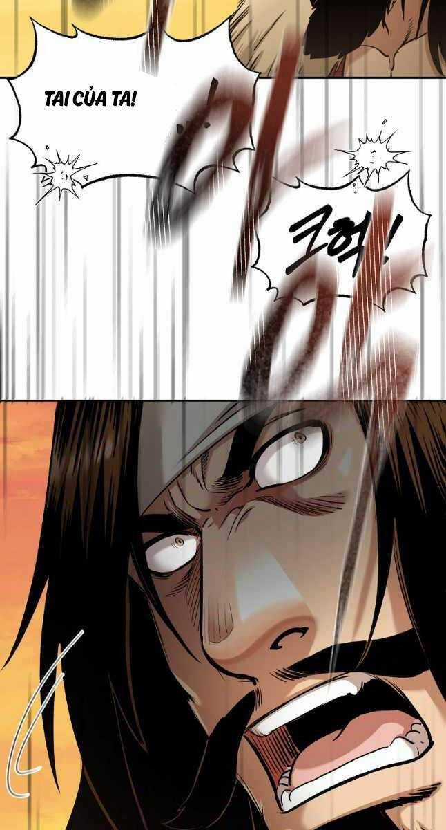 Ma Nhân Hoa Sơn Chapter 75 trang 95