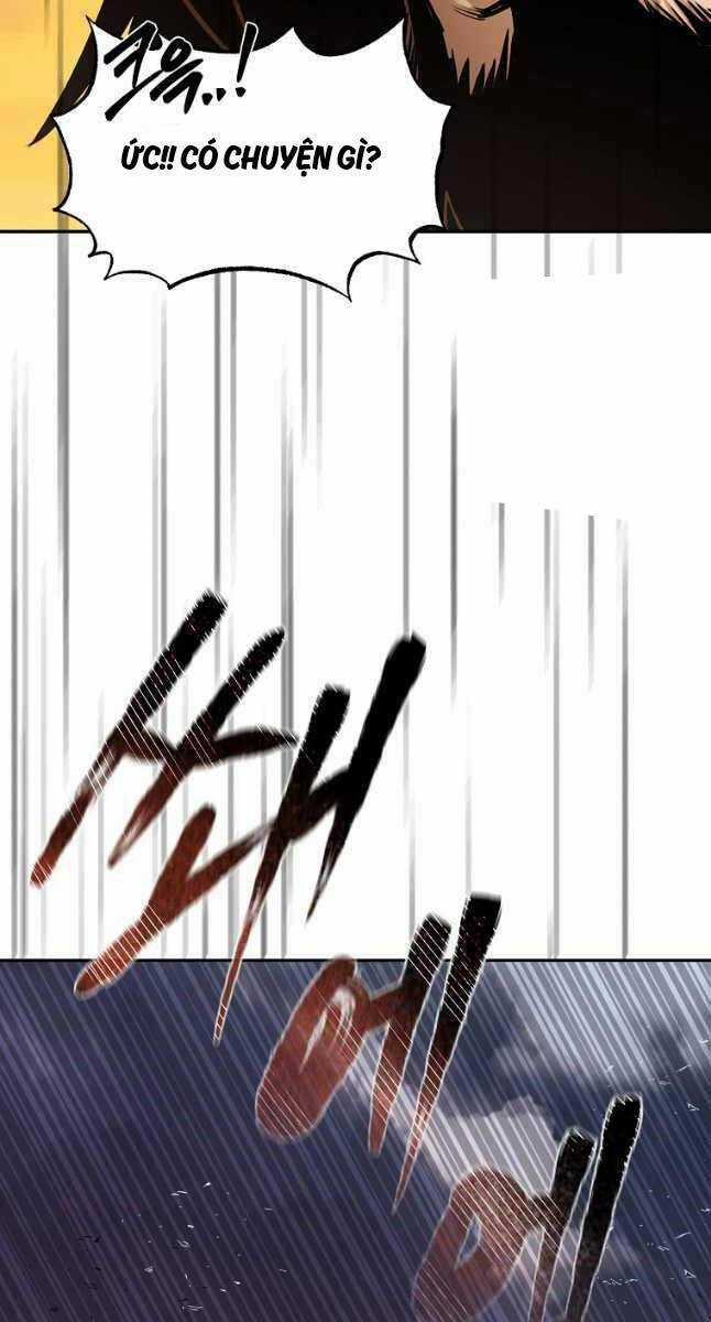 Ma Nhân Hoa Sơn Chapter 75 trang 96