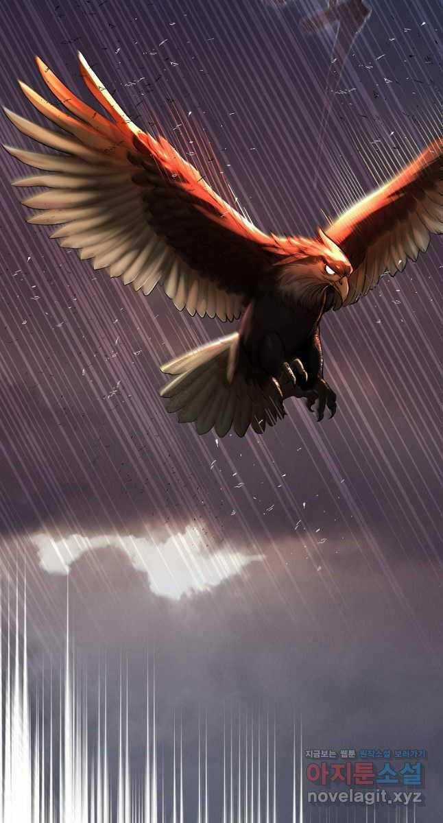 Ma Nhân Hoa Sơn Chapter 75 trang 97