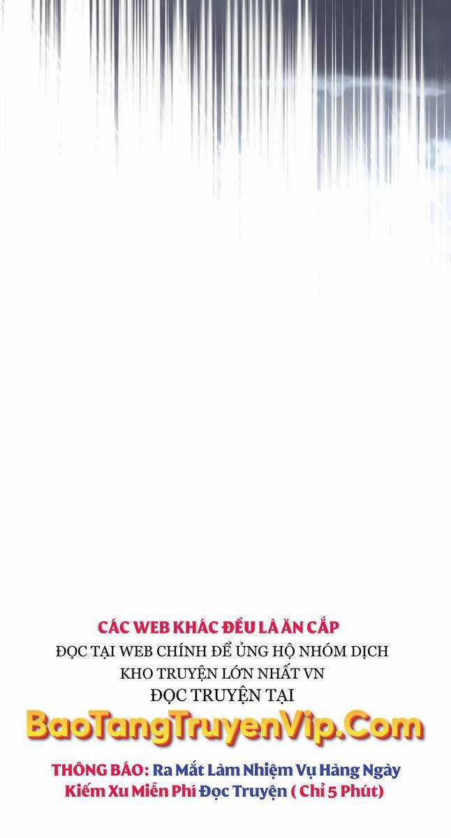 Ma Nhân Hoa Sơn Chapter 75 trang 98