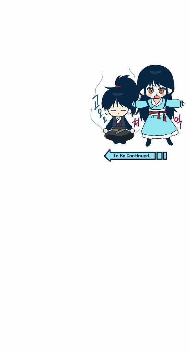 Ma Nhân Hoa Sơn Chapter 75 trang 99