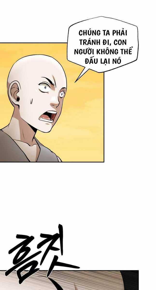 Ma Nhân Hoa Sơn Chapter 76 trang 10