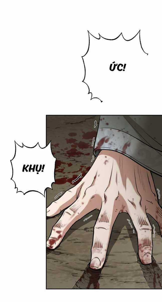 Ma Nhân Hoa Sơn Chapter 76 trang 100