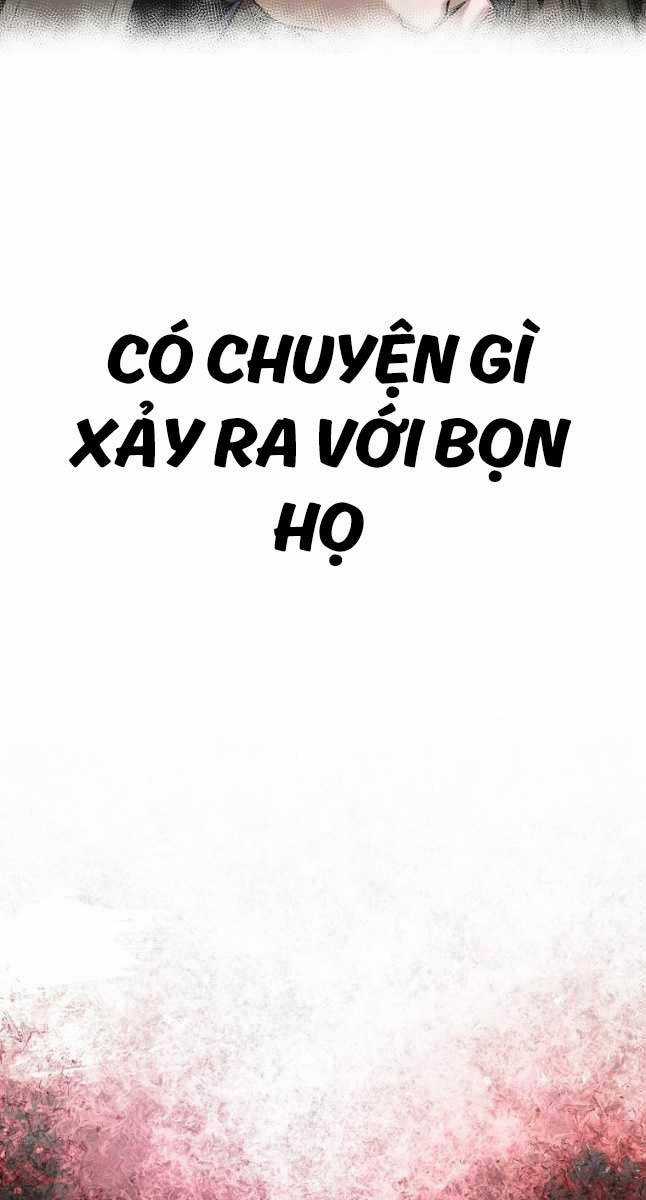 Ma Nhân Hoa Sơn Chapter 76 trang 104