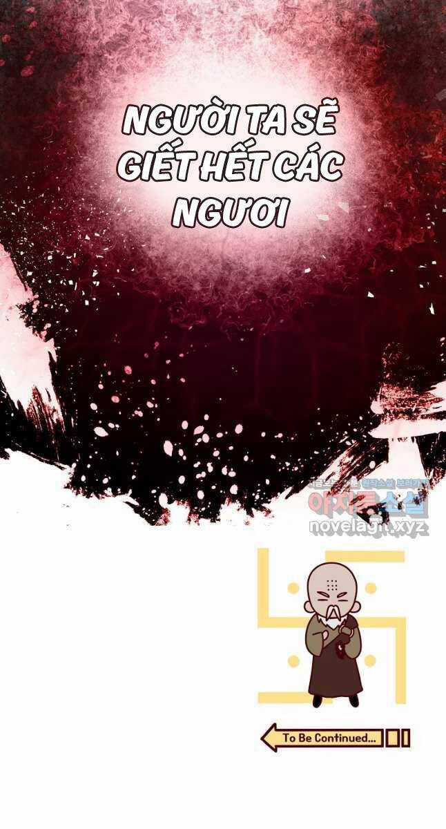 Ma Nhân Hoa Sơn Chapter 76 trang 105