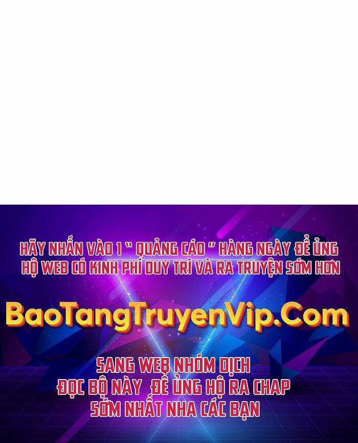 Ma Nhân Hoa Sơn Chapter 76 trang 107