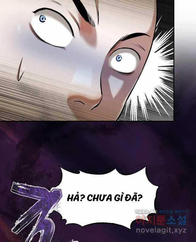 Ma Nhân Hoa Sơn Chapter 76 trang 11