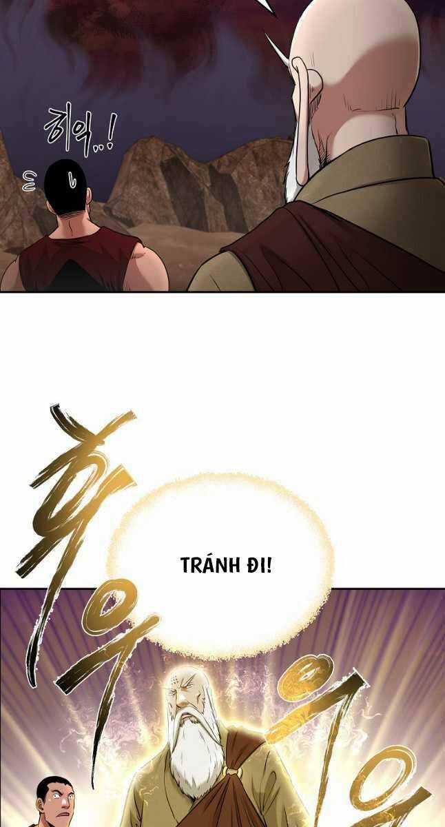Ma Nhân Hoa Sơn Chapter 76 trang 14