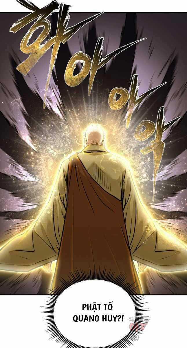 Ma Nhân Hoa Sơn Chapter 76 trang 16