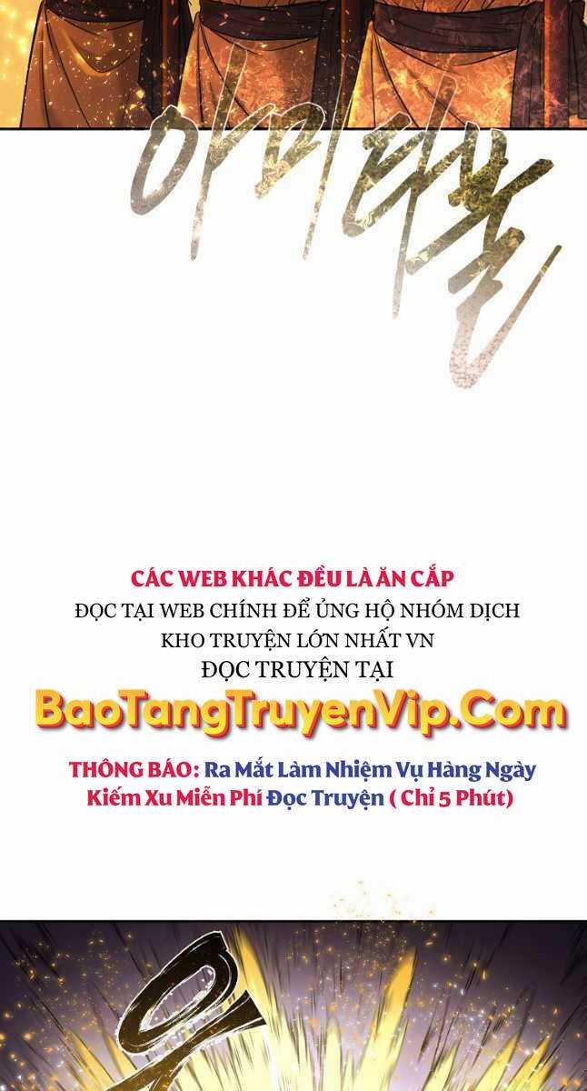 Ma Nhân Hoa Sơn Chapter 76 trang 18