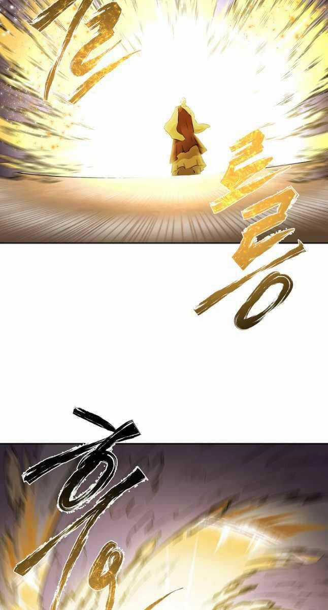 Ma Nhân Hoa Sơn Chapter 76 trang 19