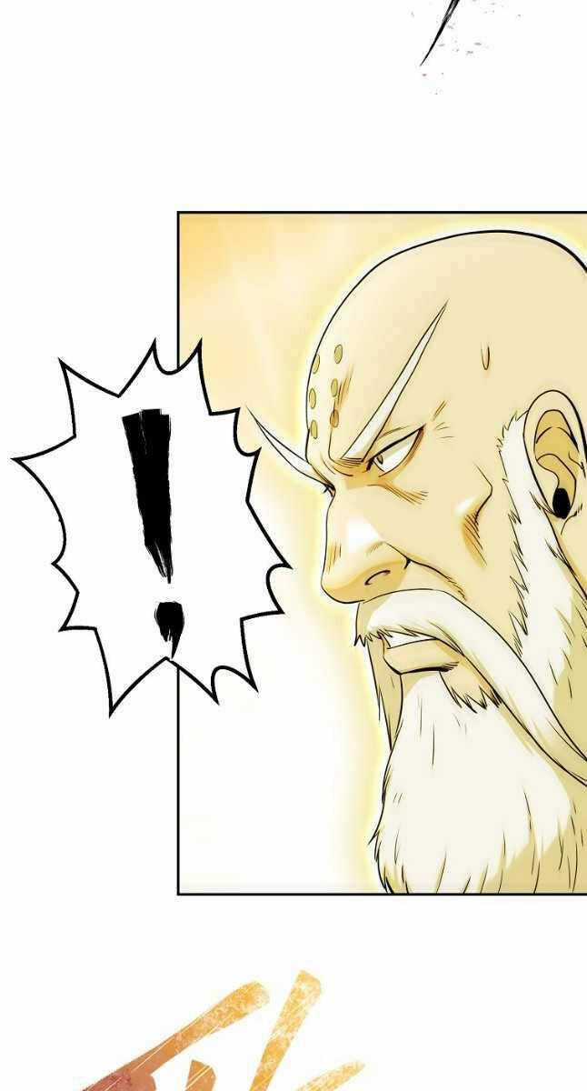 Ma Nhân Hoa Sơn Chapter 76 trang 25