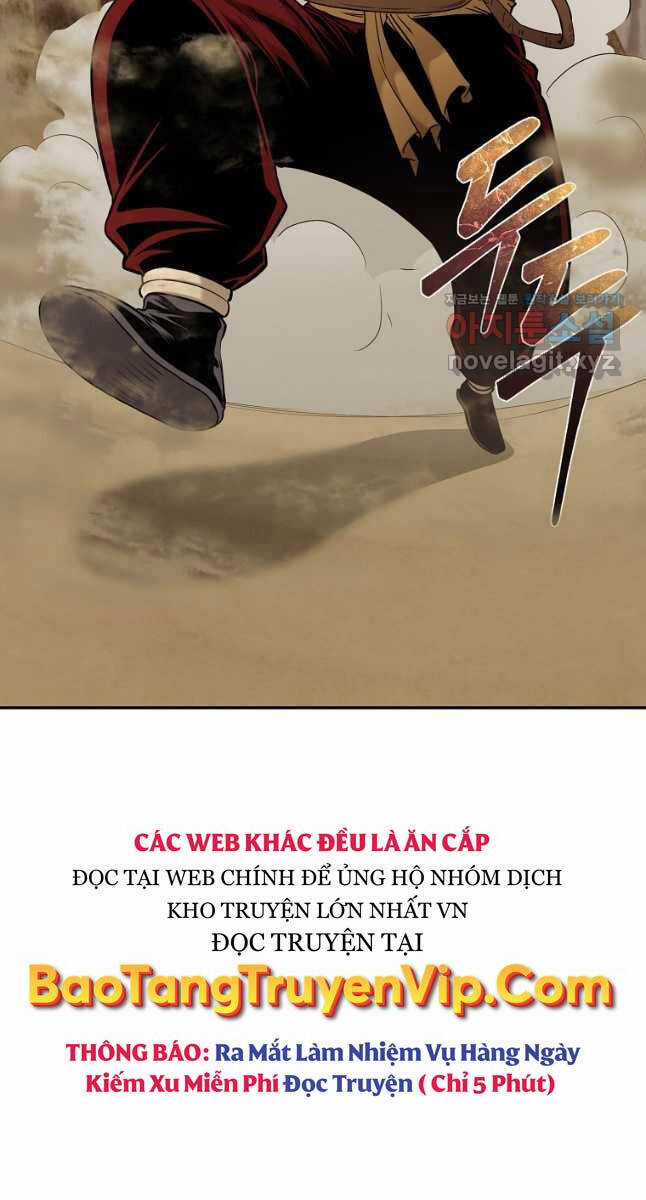 Ma Nhân Hoa Sơn Chapter 76 trang 3