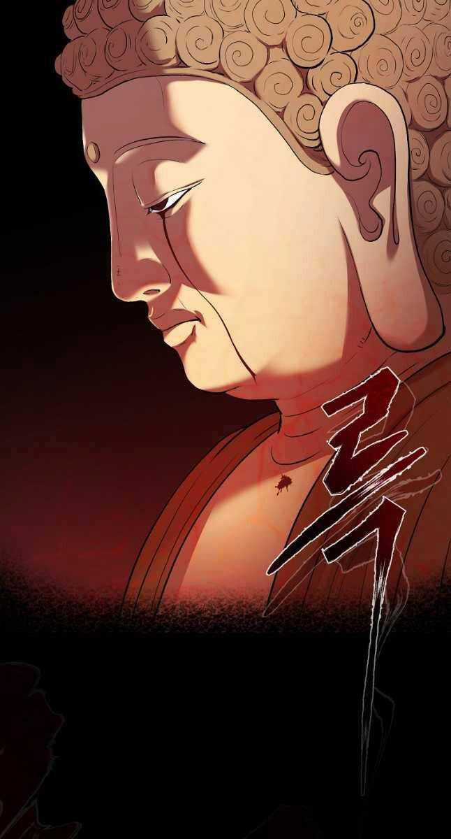 Ma Nhân Hoa Sơn Chapter 76 trang 33