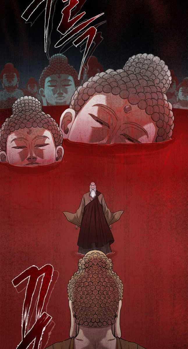 Ma Nhân Hoa Sơn Chapter 76 trang 35