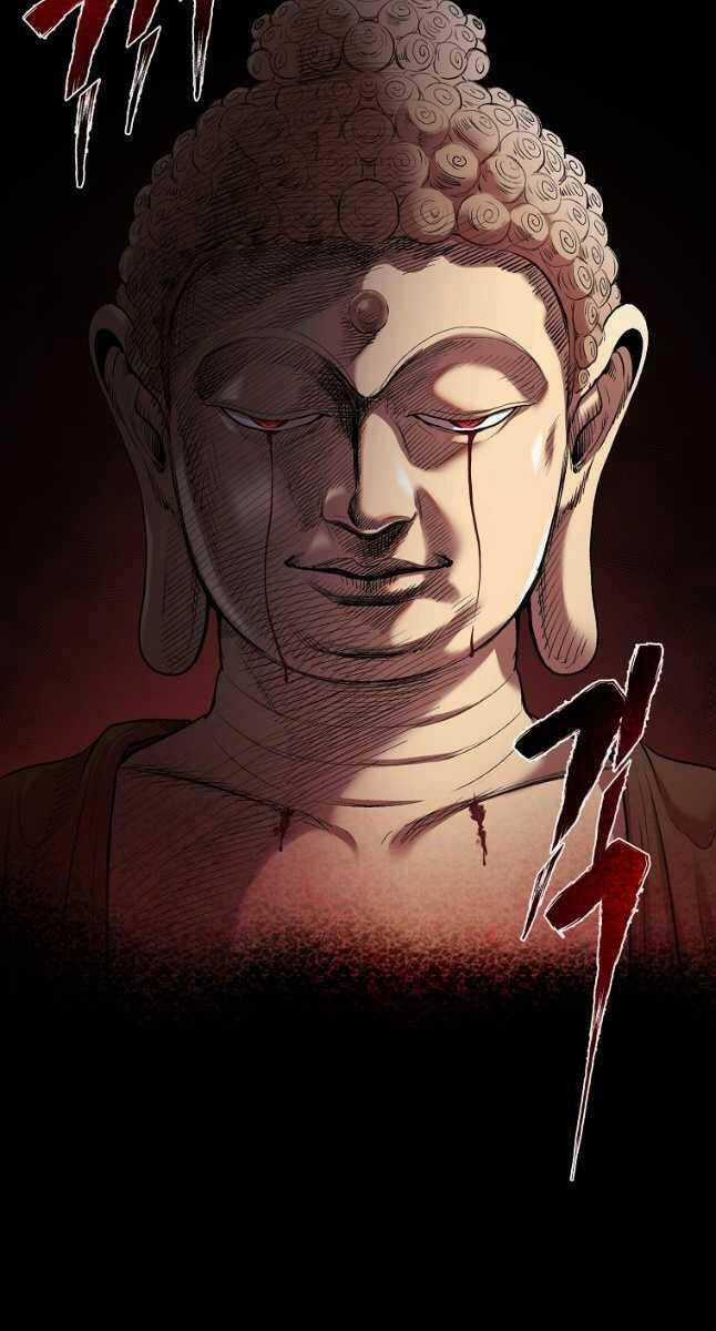 Ma Nhân Hoa Sơn Chapter 76 trang 37