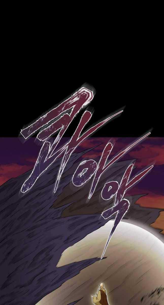 Ma Nhân Hoa Sơn Chapter 76 trang 38