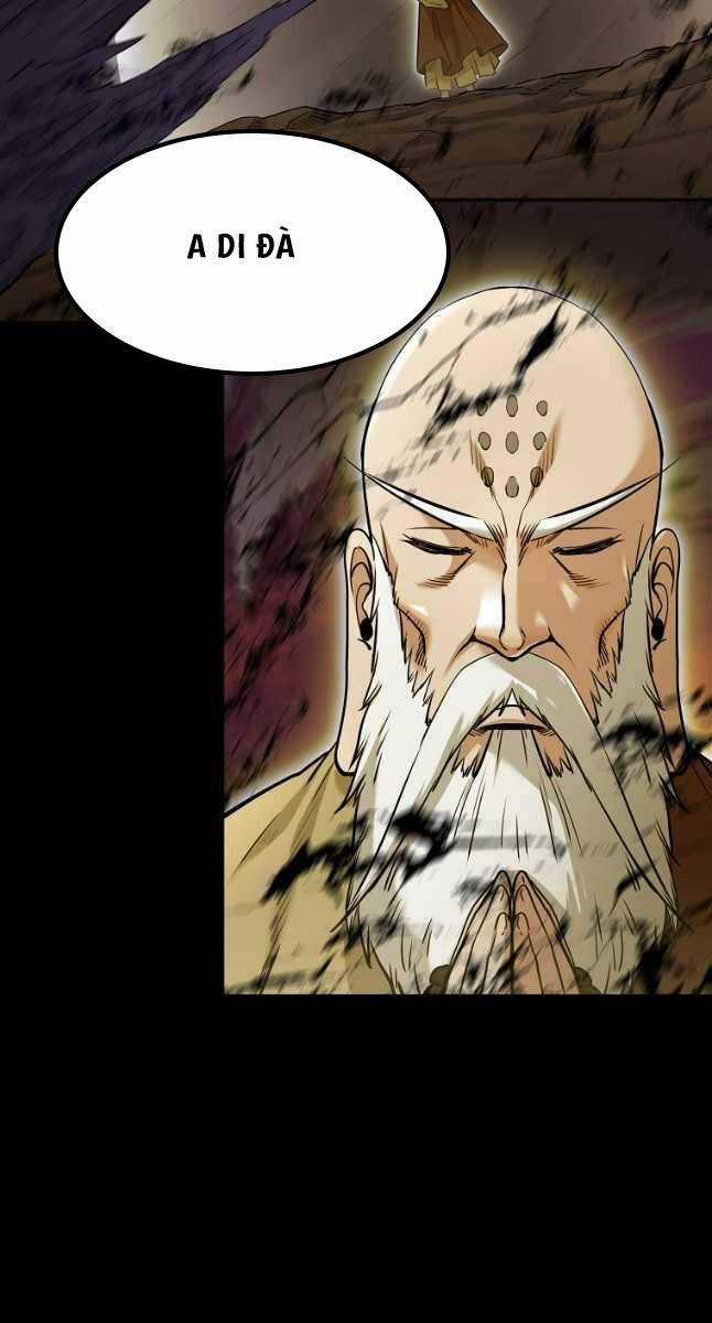 Ma Nhân Hoa Sơn Chapter 76 trang 39