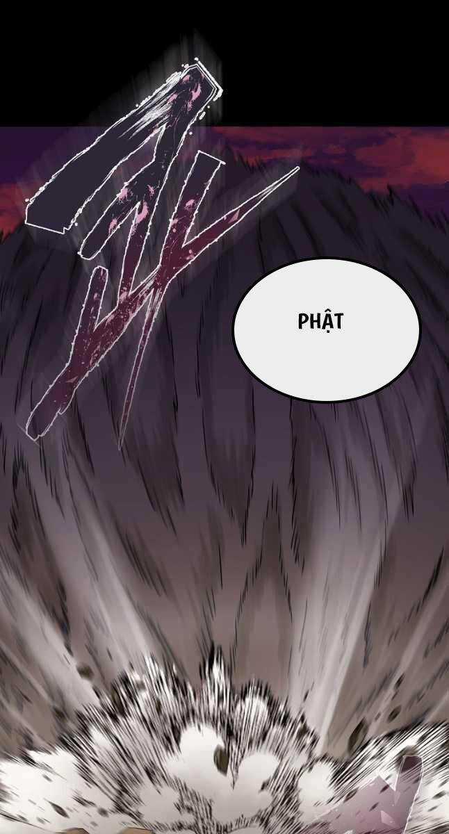 Ma Nhân Hoa Sơn Chapter 76 trang 40