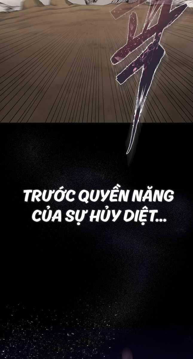 Ma Nhân Hoa Sơn Chapter 76 trang 41