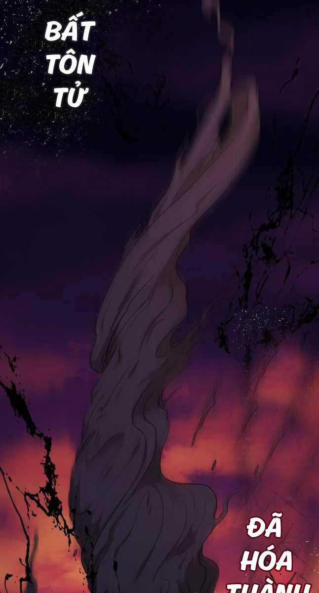Ma Nhân Hoa Sơn Chapter 76 trang 42