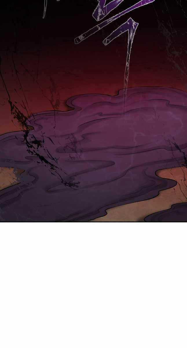 Ma Nhân Hoa Sơn Chapter 76 trang 44