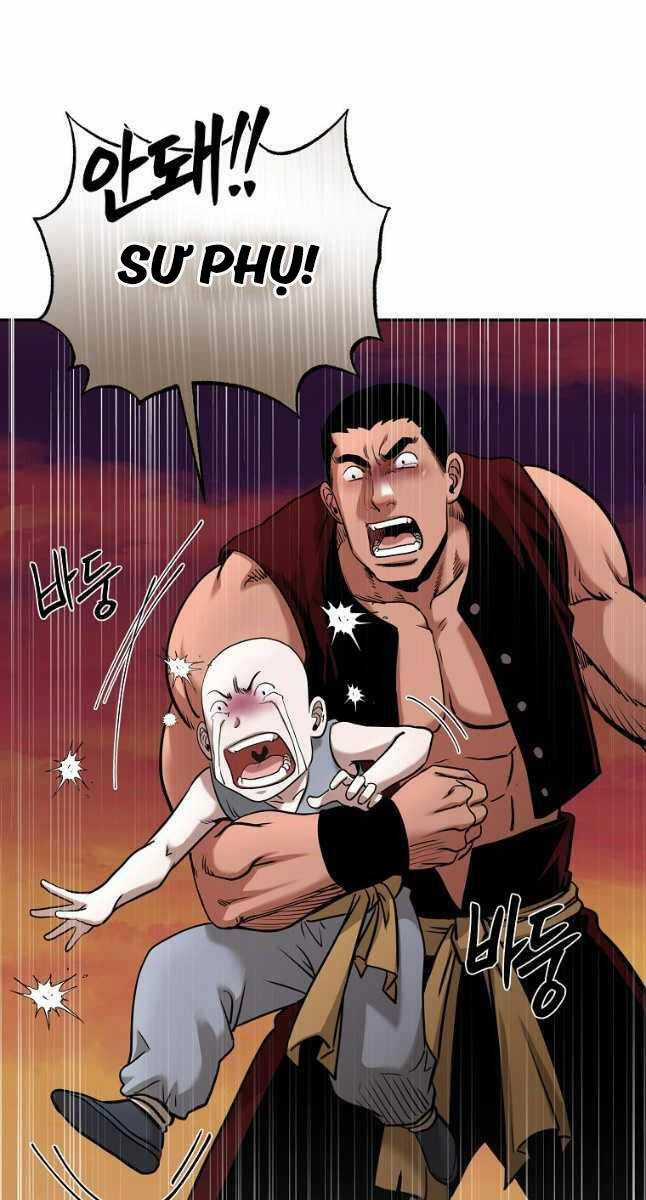 Ma Nhân Hoa Sơn Chapter 76 trang 45