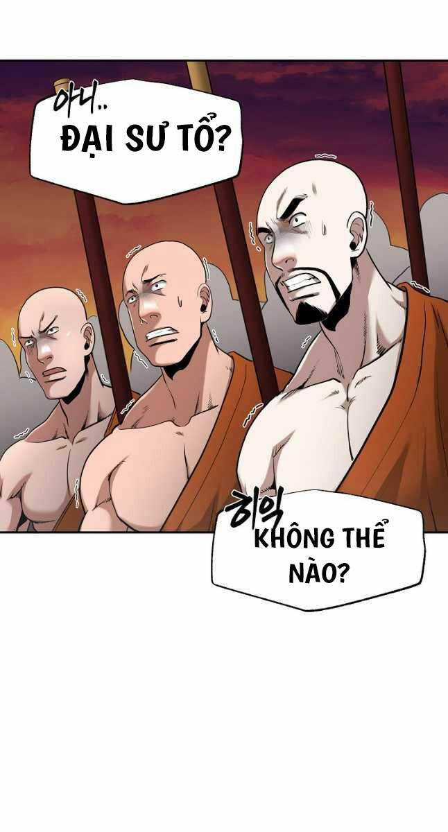 Ma Nhân Hoa Sơn Chapter 76 trang 47