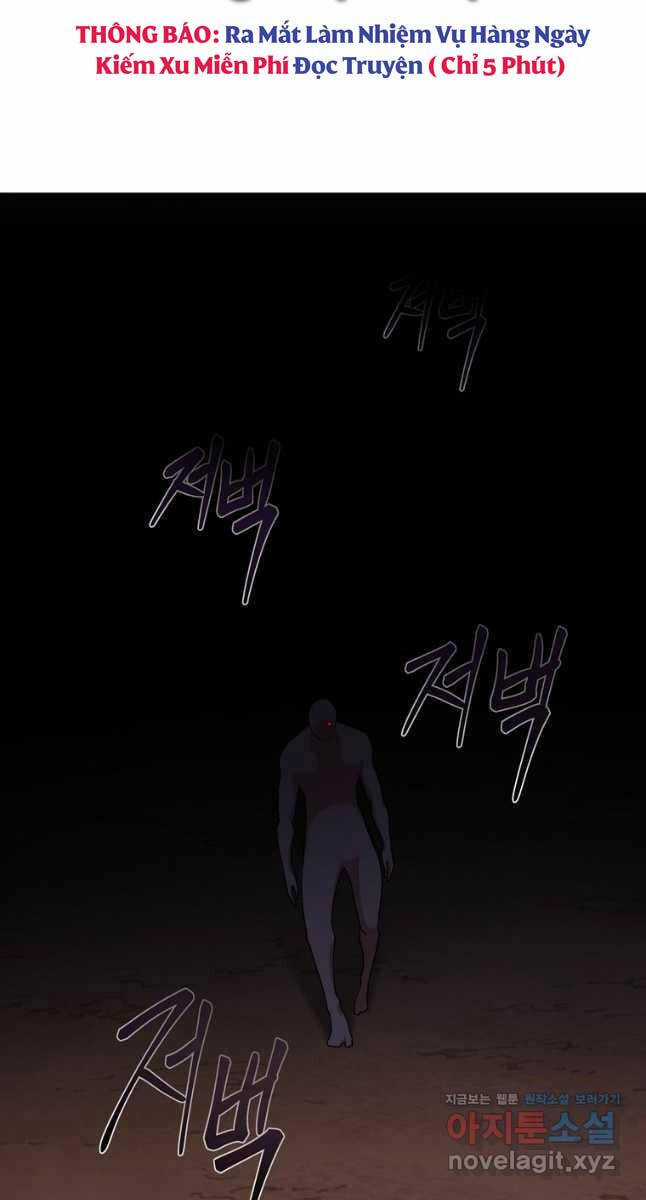 Ma Nhân Hoa Sơn Chapter 76 trang 55