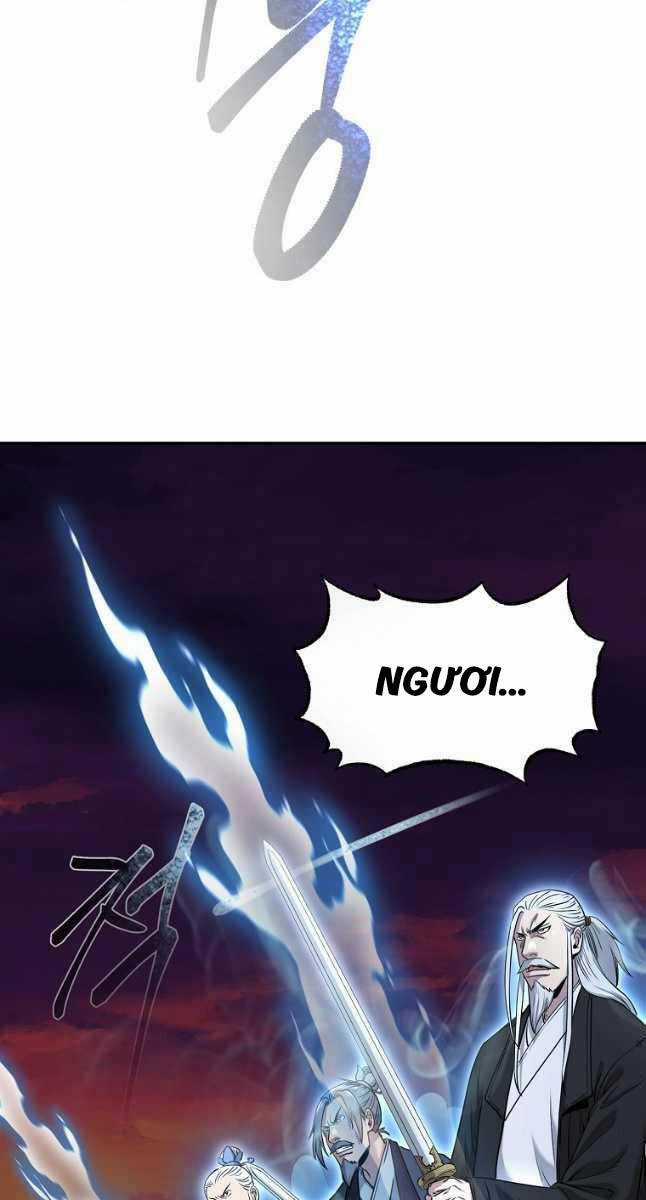 Ma Nhân Hoa Sơn Chapter 76 trang 58